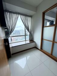 One Leicester (D13), Condominium #557154061